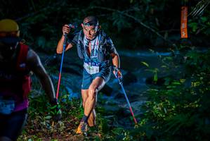 BIB: 
                            <button type="button" onclick="openModal(19306467)" class="btn btn-primary btn-sm float-right btn-popup" data-toggle="modal" data-target=".modal-high-quality">
                        <i class="fas fa-shopping-cart"></i> Add to Cart
                    </button>
                                            <button type="button" onclick="isThisMe(19306467, true)" class="btn btn-success btn-sm float-right btn-popup btn-isme hidden" data-toggle="tooltip" data-placement="bottom" title="นี่คือรูปของคุณใช่ไหม คลิกที่นี่เพื่อเอาเข้าอัลบั้ม">
                        <i class="fas fa-plus"></i> Add to album
                    </button>
                    <button type="button" onclick="isThisMe(19306467, false)" class="btn btn-warning btn-sm float-right btn-popup btn-isnotme hidden">
                        <i class="fas fa-ban"></i> Remove from album
                    </button>